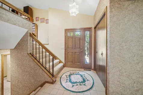 3610 Evergreen Lane N Plymouth MN 55441