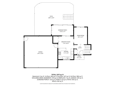 3610 Evergreen Lane N Plymouth MN 55441