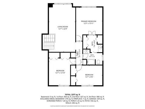 3610 Evergreen Lane N Plymouth MN 55441