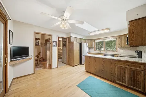 3610 Evergreen Lane N Plymouth MN 55441