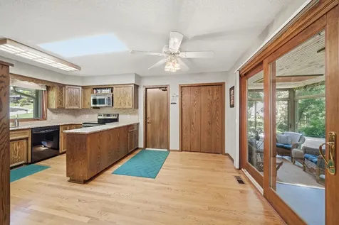 3610 Evergreen Lane N Plymouth MN 55441