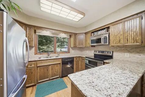3610 Evergreen Lane N Plymouth MN 55441