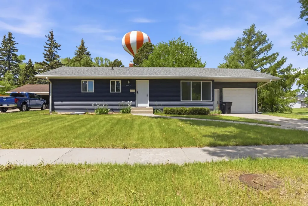 2934 10th Street N Fargo ND 58102