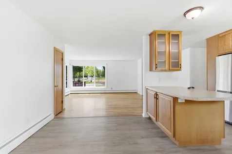 2934 10th Street N Fargo ND 58102