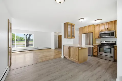 2934 10th Street N Fargo ND 58102