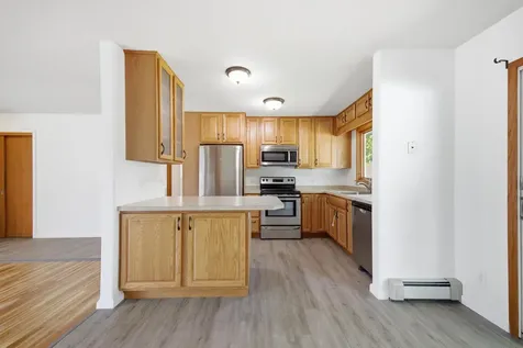 2934 10th Street N Fargo ND 58102