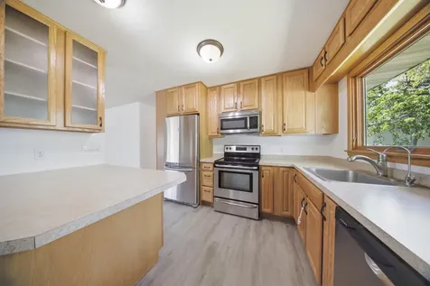 2934 10th Street N Fargo ND 58102
