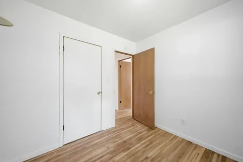 2934 10th Street N Fargo ND 58102