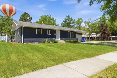 2934 10th Street N Fargo ND 58102