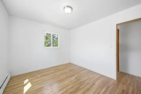 2934 10th Street N Fargo ND 58102
