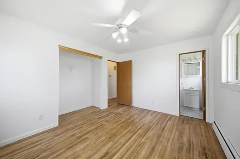 2934 10th Street N Fargo ND 58102