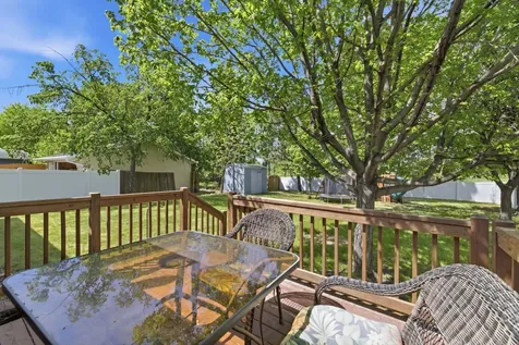 2934 10th Street N Fargo ND 58102