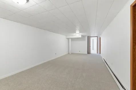 2934 10th Street N Fargo ND 58102