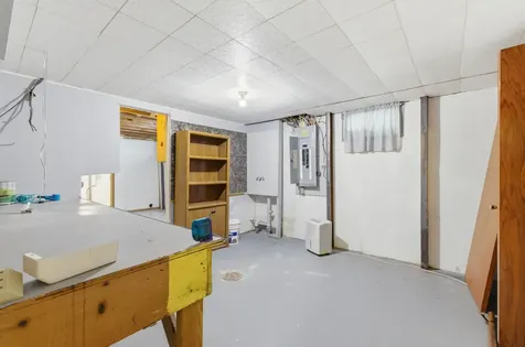 2934 10th Street N Fargo ND 58102