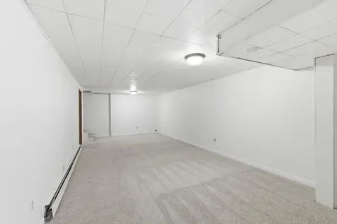 2934 10th Street N Fargo ND 58102