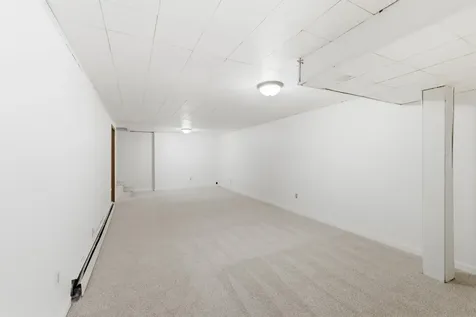 2934 10th Street N Fargo ND 58102