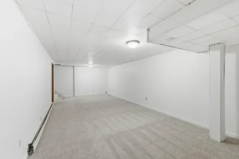 2934 10th Street N Fargo ND 58102