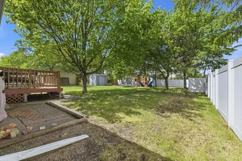 2934 10th Street N Fargo ND 58102