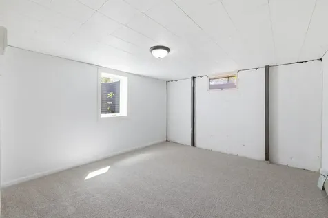 2934 10th Street N Fargo ND 58102