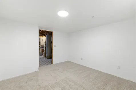 2934 10th Street N Fargo ND 58102