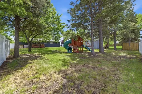 2934 10th Street N Fargo ND 58102