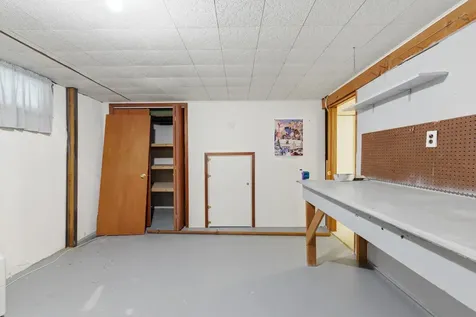 2934 10th Street N Fargo ND 58102