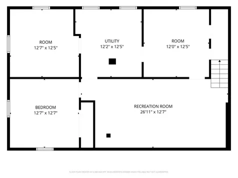 2934 10th Street N Fargo ND 58102