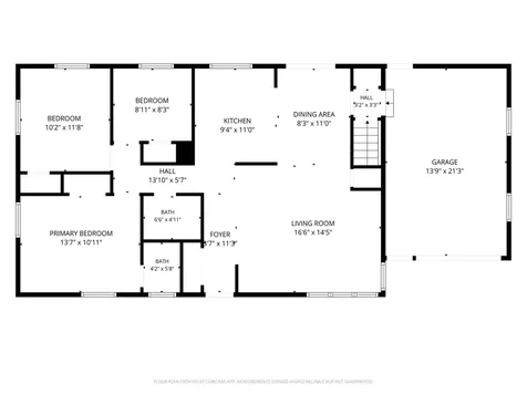 2934 10th Street N Fargo ND 58102