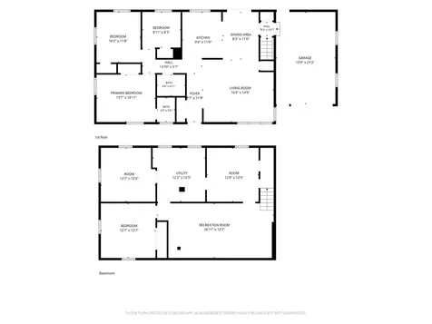 2934 10th Street N Fargo ND 58102