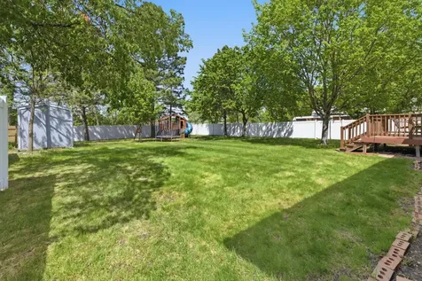 2934 10th Street N Fargo ND 58102