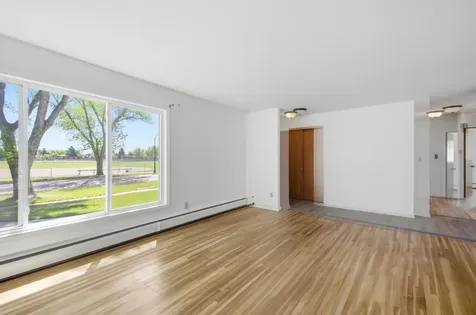 2934 10th Street N Fargo ND 58102