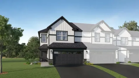 6167 205th Cove N Forest Lake MN 55025