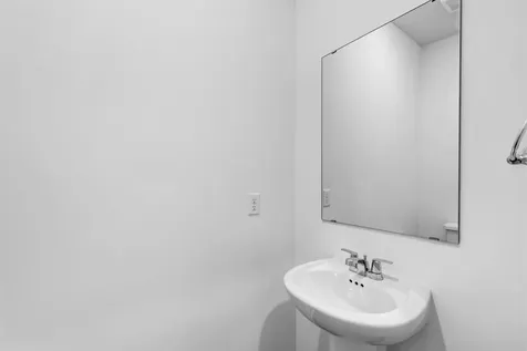 6167 205th Cove N Forest Lake MN 55025