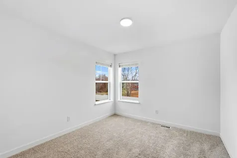 6167 205th Cove N Forest Lake MN 55025