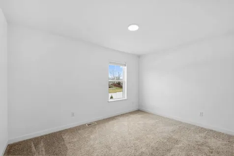 6167 205th Cove N Forest Lake MN 55025