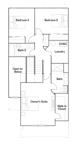 6167 205th Cove N Forest Lake MN 55025