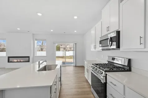 6167 205th Cove N Forest Lake MN 55025