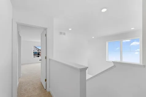 6167 205th Cove N Forest Lake MN 55025