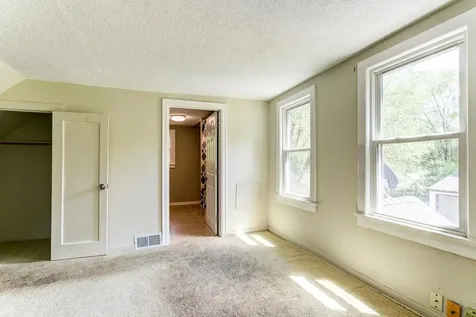 1612 County Road C E Maplewood MN 55109