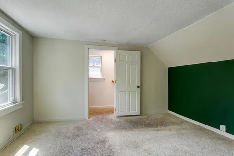 1612 County Road C E Maplewood MN 55109