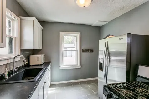 1612 County Road C E Maplewood MN 55109