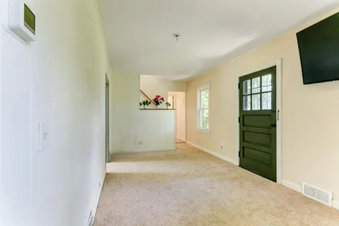 1612 County Road C E Maplewood MN 55109