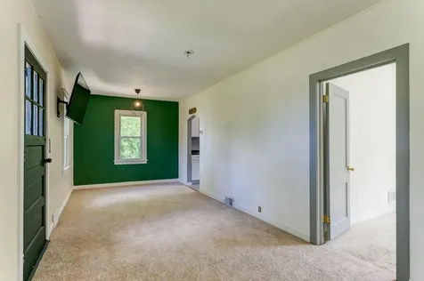 1612 County Road C E Maplewood MN 55109