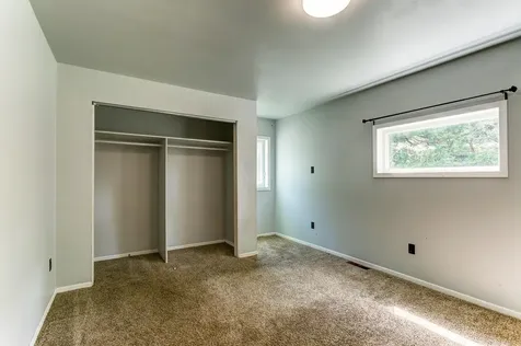 1612 County Road C E Maplewood MN 55109
