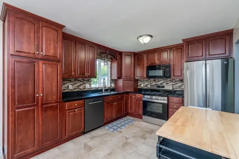 225 20th Street NW Owatonna MN 55060