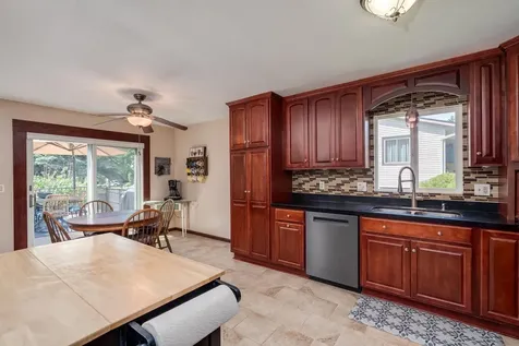 225 20th Street NW Owatonna MN 55060