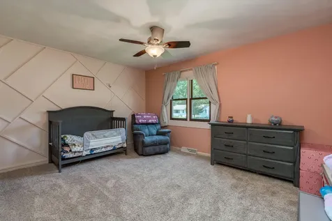 225 20th Street NW Owatonna MN 55060