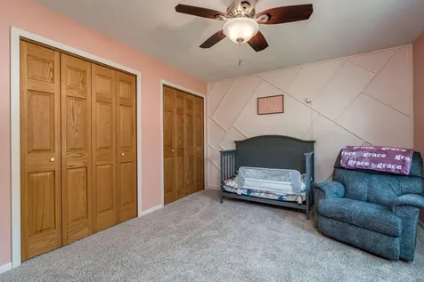 225 20th Street NW Owatonna MN 55060