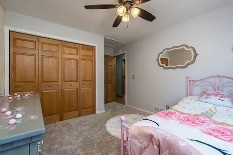 225 20th Street NW Owatonna MN 55060