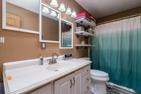 225 20th Street NW Owatonna MN 55060